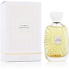 Atelier des Ors Choeur Des Anges EDP parfumuotas vanduo Unisex, 100 ml