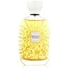 Atelier Des Ors Crépuscule Des Ámes Eau De Parfum Purškiklis, 100 ml