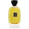 Atelier des Ors Cuir Sacré EDP parfumuotas vanduo unisex, 100 ml