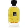 Atelier des Ors Cuir Sacré EDP parfumuotas vanduo unisex, 100 ml