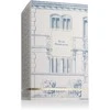 Atelier Des Ors Mėlyna Madeleine Eau De Parfum Purškiklis, 100 ml