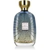 Atelier Des Ors Mėlyna Madeleine Eau De Parfum Purškiklis, 100 ml
