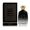 Atelier Des Ors Noir By Night Eau De Parfum Purškiklis, 100 ml