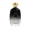 Atelier Des Ors Noir By Night Eau De Parfum Purškiklis, 100 ml