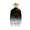 Atelier Des Ors Noir By Night Eau De Parfum Purškiklis, 100 ml