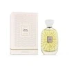 Atelier des Ors Nuda Veritas EDP parfumuotas vanduo Unisex, 100 ml