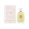 Atelier des Ors Nuda Veritas EDP parfumuotas vanduo Unisex, 100 ml