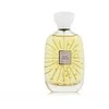 Atelier des Ors Nuda Veritas EDP parfumuotas vanduo Unisex, 100 ml