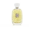 Atelier des Ors Nuda Veritas EDP parfumuotas vanduo Unisex, 100 ml