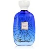Atelier Des Ors Riviera Drive Eau De Parfum Purškiklis, 100 ml