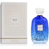 Atelier Des Ors Riviera Drive Eau De Parfum Purškiklis, 100 ml