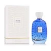 Atelier Des Ors Riviera Sunrise Eau De Parfum Purškiklis, 100 ml