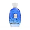 Atelier Des Ors Riviera Sunrise Eau De Parfum Purškiklis, 100 ml