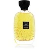 Atelier des Ors Rose Omeyyade EDP parfumuotas vanduo unisex, 100 ml