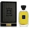 Atelier des Ors Rose Omeyyade PP kvepalai unisex, 100 ml