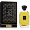 Atelier des Ors Rose Omeyyade PP kvepalai unisex, 100 ml