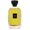 Atelier des Ors Rose Omeyyade PP kvepalai unisex, 100 ml