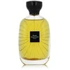 Atelier des Ors Rose Omeyyade PP kvepalai unisex, 100 ml
