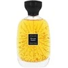 Atelier Des Ors Rouge Sarây Eau De Parfum Purškiklis, 100 ml