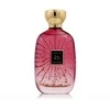 Atelier Des Ors Rožinė Me Up EDP parfumuotas vanduo moterims, 100 ml