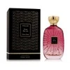 Atelier Des Ors Rožinė Me Up EDP parfumuotas vanduo moterims, 100 ml