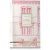 Atelier Des Ors Villa Primerose Eau De Parfum Purškiklis, 100 ml
