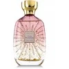 Atelier Des Ors Villa Primerose Eau De Parfum Purškiklis, 100 ml