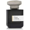 Atelier Materi Rose Ardoise woda perfumowana spray 100ml