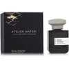 Atelier Materi Rose Ardoise woda perfumowana spray 100ml