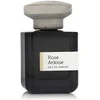 Atelier Materi Rose Ardoise woda perfumowana spray 100ml