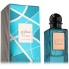 Athoor Al Alam Safari EDP parfumuotas vanduo unisex, 90 ml