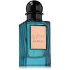 Athoor Al Alam Safari EDP parfumuotas vanduo unisex, 90 ml