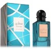 Athoor Al Alam Safari EDP parfumuotas vanduo unisex, 90 ml