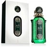 Athoor Al Alam Taj 1 EDP parfumuotas vanduo unisex, 90 ml
