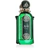 Athoor Al Alam Taj 1 EDP parfumuotas vanduo unisex, 90 ml