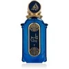 Athoor Al Alam Taj Mėlyna EDP parfumuotas vanduo unisex, 90 ml
