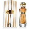Athoor Al Alam Tanseeq EDP parfumuotas vanduo unisex, 100 ml