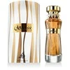Athoor Al Alam Tanseeq EDP parfumuotas vanduo unisex, 100 ml