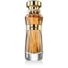 Athoor Al Alam Tanseeq EDP parfumuotas vanduo unisex, 100 ml