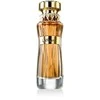 Athoor Al Alam Tanseeq EDP parfumuotas vanduo unisex, 100 ml