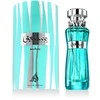 Athoor Al Alam Tanseeq Mėlyna EDP parfumuotas vanduo vyrams, 100 ml