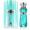 Athoor Al Alam Tanseeq Mėlyna EDP parfumuotas vanduo vyrams, 100 ml