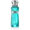 Athoor Al Alam Tanseeq Mėlyna EDP parfumuotas vanduo vyrams, 100 ml