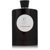 Atkinsons 24 Old Bond Street trigubo ekstrakto odekolonas Purškiklis, 100 ml