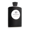 Atkinsons 41 Burlington Arcade EDP parfumuotas vanduo unisex, 100 ml