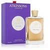 Atkinsons Amber Empire EDT tualetinis vanduo unisex, 100 ml