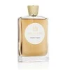 Atkinsons Amber Empire EDT tualetinis vanduo unisex, 100 ml