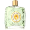 English Lavender "Atkinsons" angliškųjų levandų tualetinis vanduo 320ml