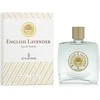Atkinsons English Lavender tualetinis vanduo 90ml