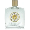 Atkinsons English Lavender tualetinis vanduo 90ml